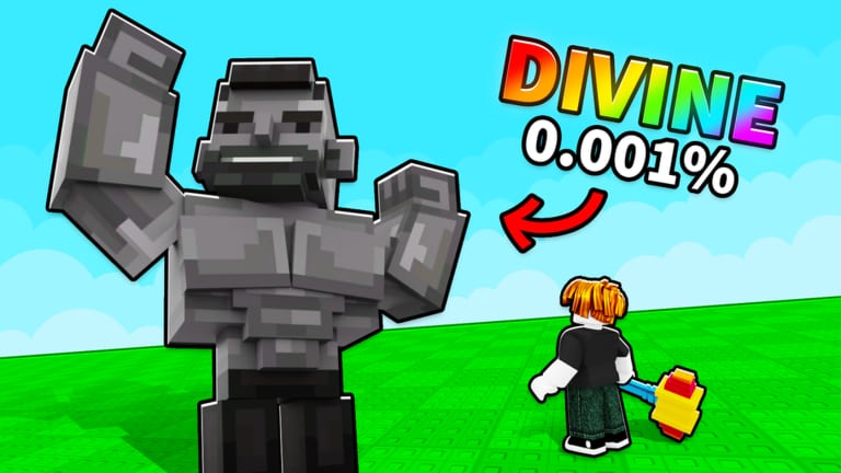 Roblox Tools Hub